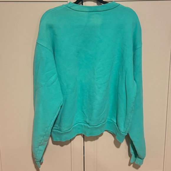 Cherry Sweater - Picture 2 of 2